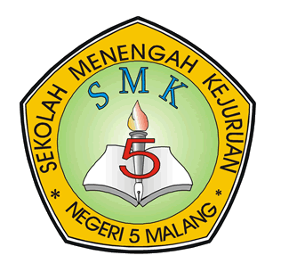 SMK N 5 MALANG